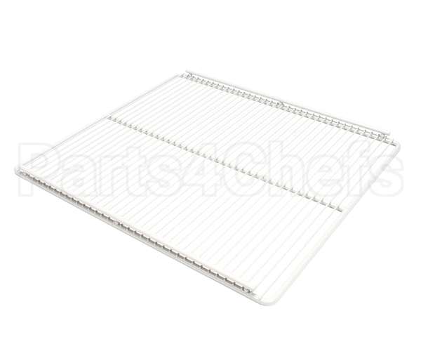 403-326D Beverage Air Epoxy Coated Wire Shelf