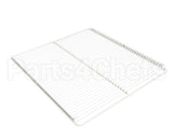 403-326D Beverage Air Epoxy Coated Wire Shelf