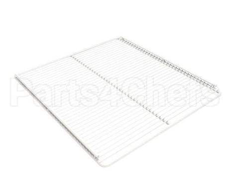 403-326D Beverage Air Epoxy Coated Wire Shelf