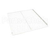403-326D Beverage Air Epoxy Coated Wire Shelf