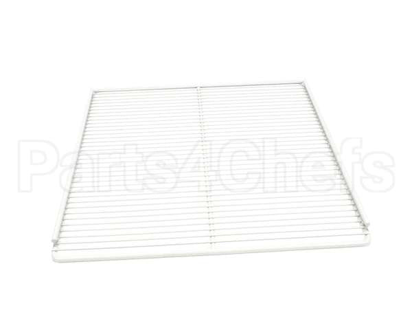 403-326D Beverage Air Epoxy Coated Wire Shelf