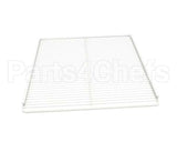403-326D Beverage Air Epoxy Coated Wire Shelf