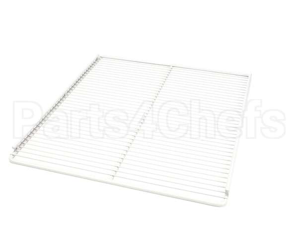 403-326D Beverage Air Epoxy Coated Wire Shelf