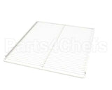 403-326D Beverage Air Epoxy Coated Wire Shelf