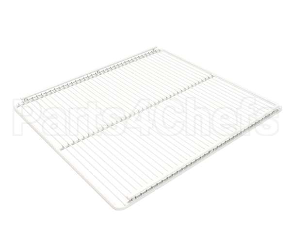 403-326D Beverage Air Epoxy Coated Wire Shelf
