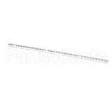 403-335A Beverage Air Pilaster-18 Ur20S Gs Ges