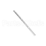 403-335A Beverage Air Pilaster-18 Ur20S Gs Ges