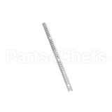 403-335A Beverage Air Pilaster-18 Ur20S Gs Ges