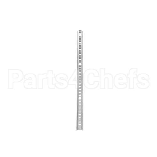 403-335A Beverage Air Pilaster-18 Ur20S Gs Ges