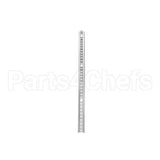 403-335A Beverage Air Pilaster-18 Ur20S Gs Ges