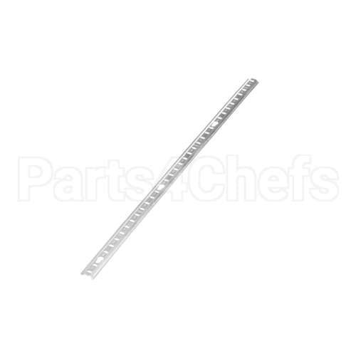 403-335A Beverage Air Pilaster-18 Ur20S Gs Ges