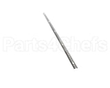 403-336A Beverage Air Pilaster-26-1/2 Ur20S,Gs,Ges