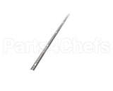 403-336A Beverage Air Pilaster-26-1/2 Ur20S,Gs,Ges