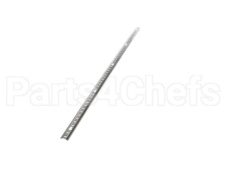 403-336A Beverage Air Pilaster-26-1/2 Ur20S,Gs,Ges