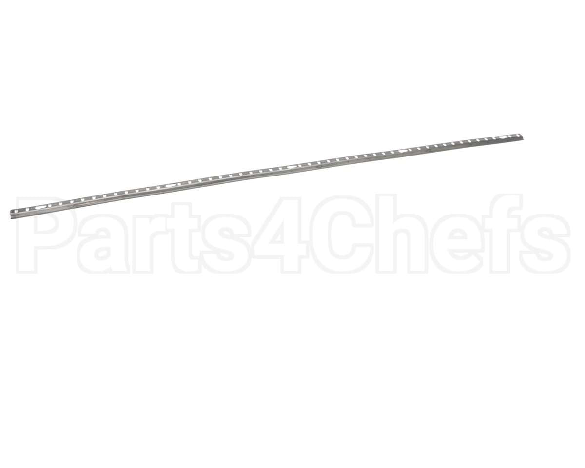 403-336A Beverage Air Pilaster-26-1/2 Ur20S,Gs,Ges