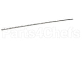 403-336A Beverage Air Pilaster-26-1/2 Ur20S,Gs,Ges