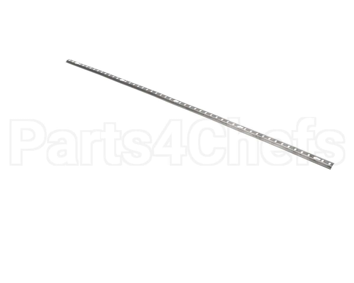 403-336A Beverage Air Pilaster-26-1/2 Ur20S,Gs,Ges
