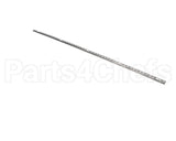 403-336A Beverage Air Pilaster-26-1/2 Ur20S,Gs,Ges