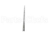 403-336A Beverage Air Pilaster-26-1/2 Ur20S,Gs,Ges