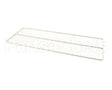 403-339D Beverage Air Epoxy Coated Wire Shelf