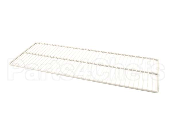 403-339D Beverage Air Epoxy Coated Wire Shelf