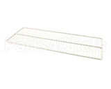 403-339D Beverage Air Epoxy Coated Wire Shelf
