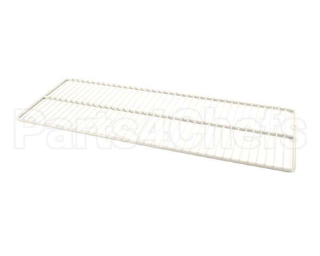 403-339D Beverage Air Epoxy Coated Wire Shelf
