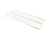 403-339D Beverage Air Epoxy Coated Wire Shelf
