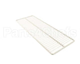 403-339D Beverage Air Epoxy Coated Wire Shelf
