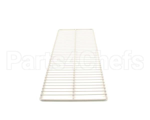 403-339D Beverage Air Epoxy Coated Wire Shelf