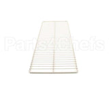 403-339D Beverage Air Epoxy Coated Wire Shelf