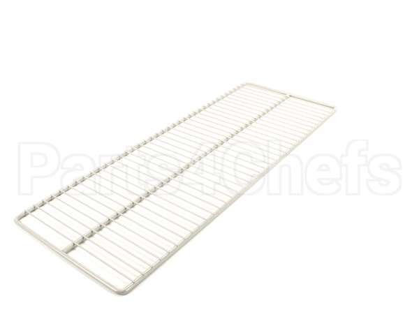 403-339D Beverage Air Epoxy Coated Wire Shelf