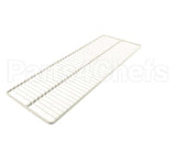 403-339D Beverage Air Epoxy Coated Wire Shelf