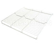 403-400C Beverage Air Shelf 27.25X27.63 Smf34/58