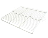 403-400C Beverage Air Shelf 27.25X27.63 Smf34/58