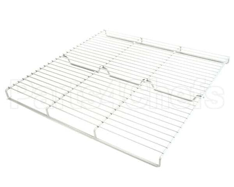 403-400C Beverage Air Shelf 27.25X27.63 Smf34/58