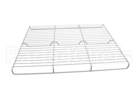 403-401C Beverage Air Shelf 22.25X27.63 Smf49