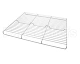 403-401C Beverage Air Shelf 22.25X27.63 Smf49