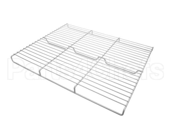 403-401C Beverage Air Shelf 22.25X27.63 Smf49