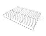 403-401C Beverage Air Shelf 22.25X27.63 Smf49