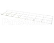 403-404C Beverage Air Screen 9.42X46.25 Smf58