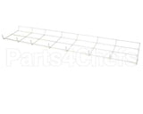 403-404C Beverage Air Screen 9.42X46.25 Smf58