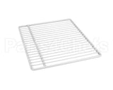 403-419D Beverage Air Epoxy Coated Wire Shelf