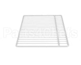 403-419D Beverage Air Epoxy Coated Wire Shelf