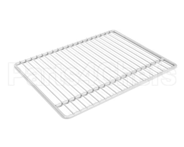 403-419D Beverage Air Epoxy Coated Wire Shelf