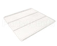 403-463D Beverage Air Shelf - Slant Mcd Ri18