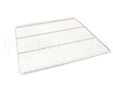 403-463D Beverage Air Shelf - Slant Mcd Ri18