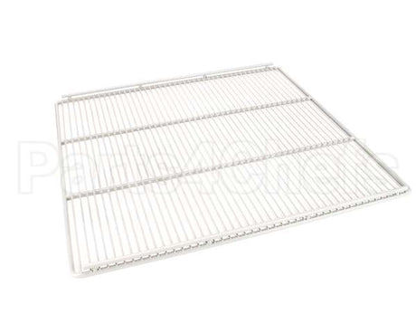403-463D Beverage Air Shelf - Slant Mcd Ri18