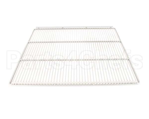 403-463D Beverage Air Shelf - Slant Mcd Ri18