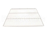403-463D Beverage Air Shelf - Slant Mcd Ri18